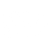 Studio Sand N´ Wind