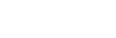 Studio Sora
